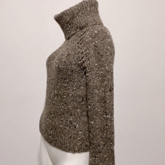 Veronica Beard Indie Sweater - Picture 4 of 12